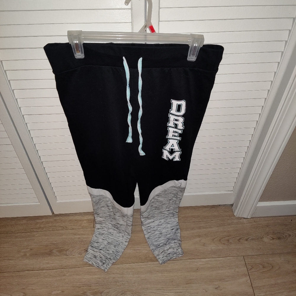 Joggers/ Lounge Wear